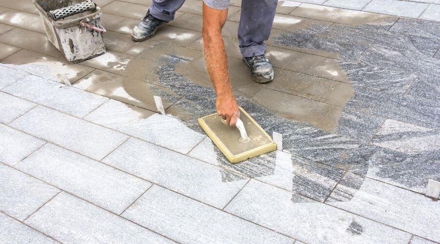 Expert top industrial roofings services in Lebanon, PA